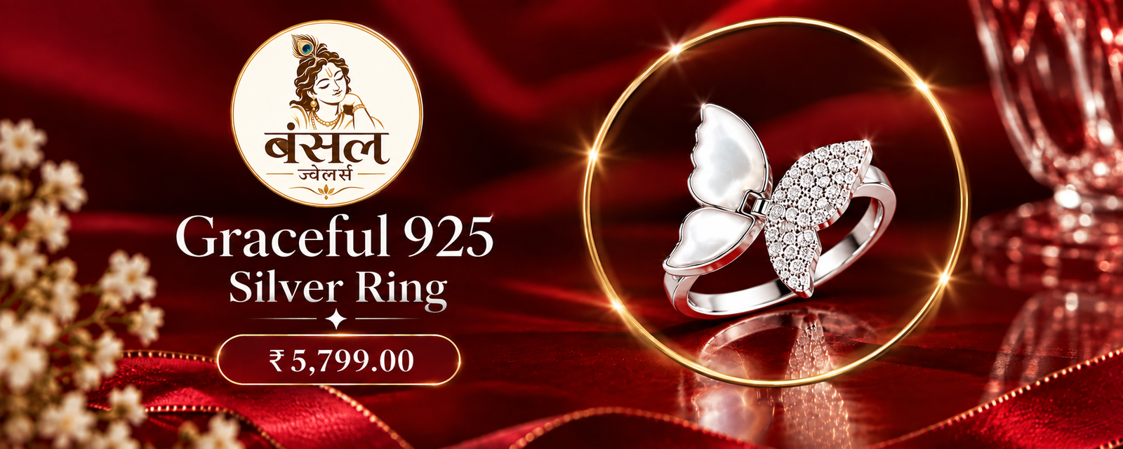 Bansal Jewellers